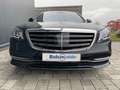 Mercedes-Benz S 560 /4Matic/Lang/AMG/Service/AHK/STDH/Manufakt Bleu - thumbnail 4
