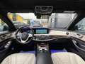 Mercedes-Benz S 560 /4Matic/Lang/AMG/Service/AHK/STDH/Manufakt Bleu - thumbnail 12