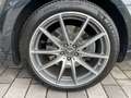 Mercedes-Benz S 560 L 4Matic/20"AMG/Service/AHK/STDH/Manufaktur Blau - thumbnail 9