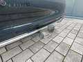 Mercedes-Benz S 560 L 4Matic/20"AMG/Service/AHK/STDH/Manufaktur Blau - thumbnail 28