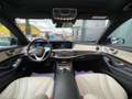 Mercedes-Benz S 560 L 4Matic/20"AMG/Service/AHK/STDH/Manufaktur Blau - thumbnail 17