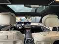 Mercedes-Benz S 560 L 4Matic/20"AMG/Service/AHK/STDH/Manufaktur Blau - thumbnail 16