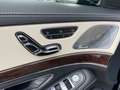 Mercedes-Benz S 560 L 4Matic/20"AMG/Service/AHK/STDH/Manufaktur Blau - thumbnail 11