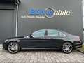 Mercedes-Benz S 560 L 4Matic/20"AMG/Service/AHK/STDH/Manufaktur Blau - thumbnail 1