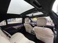 Mercedes-Benz S 560 /4Matic/Lang/AMG/Service/AHK/STDH/Manufakt Bleu - thumbnail 18