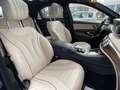 Mercedes-Benz S 560 L 4Matic/20"AMG/Service/AHK/STDH/Manufaktur Blau - thumbnail 22