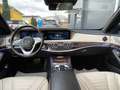 Mercedes-Benz S 560 L 4Matic/20"AMG/Service/AHK/STDH/Manufaktur Blau - thumbnail 18