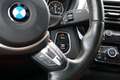 BMW 420 i PACK M -TVA/BTW RECUP-NAVI PRO-CAMERA-PDC-EUR 6B Noir - thumbnail 14