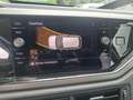 Volkswagen Polo 1.0 TSI 95 Pk Comfortl Bs Acc Nav. Lmv 5 drs. Appl Grijs - thumbnail 9