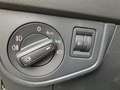 Volkswagen Polo 1.0 TSI 95 Pk Comfortl Bs Acc Nav. Lmv 5 drs. Appl Grijs - thumbnail 16