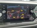 Volkswagen Polo 1.0 TSI 95 Pk Comfortl Bs Acc Nav. Lmv 5 drs. Appl Grijs - thumbnail 5