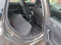 Volkswagen Polo 1.0 TSI 95 Pk Comfortl Bs Acc Nav. Lmv 5 drs. Appl Grijs - thumbnail 12