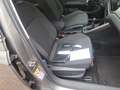Volkswagen Polo 1.0 TSI 95 Pk Comfortl Bs Acc Nav. Lmv 5 drs. Appl Grijs - thumbnail 13