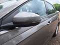 Volkswagen Polo 1.0 TSI 95 Pk Comfortl Bs Acc Nav. Lmv 5 drs. Appl Grijs - thumbnail 20