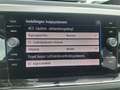 Volkswagen Polo 1.0 TSI 95 Pk Comfortl Bs Acc Nav. Lmv 5 drs. Appl Grijs - thumbnail 6