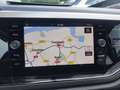Volkswagen Polo 1.0 TSI 95 Pk Comfortl Bs Acc Nav. Lmv 5 drs. Appl Grijs - thumbnail 14