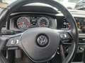 Volkswagen Polo 1.0 TSI 95 Pk Comfortl Bs Acc Nav. Lmv 5 drs. Appl Grijs - thumbnail 10