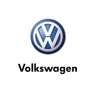 Volkswagen Polo 1.0 TSI 95 Pk Comfortl Bs Acc Nav. Lmv 5 drs. Appl Grijs - thumbnail 22