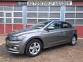 Volkswagen Polo 1.0 TSI 95 Pk Comfortl Bs Acc Nav. Lmv 5 drs. Appl Grijs - thumbnail 1