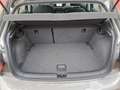 Volkswagen Polo 1.0 TSI 95 Pk Comfortl Bs Acc Nav. Lmv 5 drs. Appl Grijs - thumbnail 18