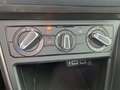 Volkswagen Polo 1.0 TSI 95 Pk Comfortl Bs Acc Nav. Lmv 5 drs. Appl Grijs - thumbnail 11