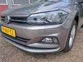 Volkswagen Polo 1.0 TSI 95 Pk Comfortl Bs Acc Nav. Lmv 5 drs. Appl Grijs - thumbnail 21