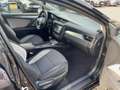 Toyota Avensis 1,8 VVT-i Edition S+*Navi*R-Kamera*Sitzhz** Noir - thumbnail 8