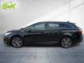 Toyota Avensis 1,8 VVT-i Edition S+*Navi*R-Kamera*Sitzhz** Schwarz - thumbnail 2