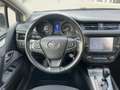 Toyota Avensis 1,8 VVT-i Edition S+*Navi*R-Kamera*Sitzhz** Noir - thumbnail 10