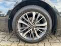 Toyota Avensis 1,8 VVT-i Edition S+*Navi*R-Kamera*Sitzhz** Noir - thumbnail 7