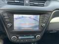 Toyota Avensis 1,8 VVT-i Edition S+*Navi*R-Kamera*Sitzhz** Schwarz - thumbnail 14
