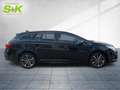 Toyota Avensis 1,8 VVT-i Edition S+*Navi*R-Kamera*Sitzhz** Schwarz - thumbnail 5