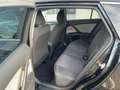 Toyota Avensis 1,8 VVT-i Edition S+*Navi*R-Kamera*Sitzhz** Noir - thumbnail 12