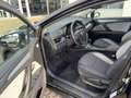 Toyota Avensis 1,8 VVT-i Edition S+*Navi*R-Kamera*Sitzhz** Noir - thumbnail 11