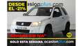Suzuki Grand Vitara 1.9DDiS JX Blanco - thumbnail 1