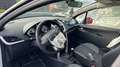 Peugeot 207 1.6 d SW Family Wit - thumbnail 8