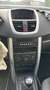 Peugeot 207 1.6 d SW Family Wit - thumbnail 11