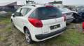 Peugeot 207 1.6 d SW Family Wit - thumbnail 5