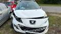Peugeot 207 1.6 d SW Family Wit - thumbnail 2