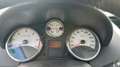 Peugeot 207 1.6 d SW Family Wit - thumbnail 10
