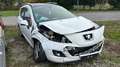 Peugeot 207 1.6 d SW Family Wit - thumbnail 1