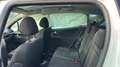 Peugeot 207 1.6 d SW Family Wit - thumbnail 9