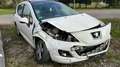 Peugeot 207 1.6 d SW Family Wit - thumbnail 7
