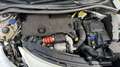 Peugeot 207 1.6 d SW Family Wit - thumbnail 3