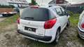 Peugeot 207 1.6 d SW Family Wit - thumbnail 6