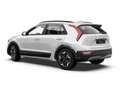 Kia e-Niro EV Light Advanced 64.8 kWh €2.500,- Voordeel! Meer - thumbnail 3