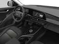 Kia e-Niro EV Light Advanced 64.8 kWh €2.500,- Voordeel! Meer - thumbnail 4