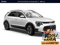 Kia e-Niro EV Light Advanced 64.8 kWh €2.500,- Voordeel! Meer - thumbnail 1