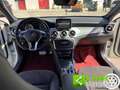 Mercedes-Benz GLA 200 MERCEDES GLA 200CDI Automatic Premium Bianco - thumbnail 10