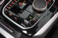 BMW X5 xDrive40i Schwarz - thumbnail 16
